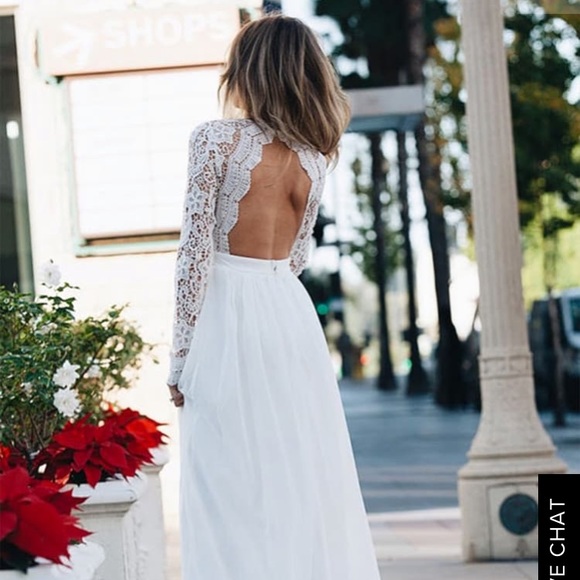 Never used - Picture 3 of 3